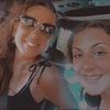 lilymarievv